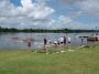 rowing champs 022